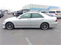 2007 Toyota Crown