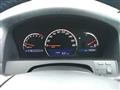 2007 Toyota Crown