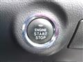 2007 Toyota Crown