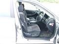 2007 Toyota Crown