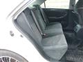 2007 Toyota Crown