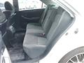2007 Toyota Crown