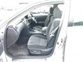 2007 Toyota Crown