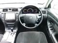 2007 Toyota Crown