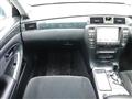 2007 Toyota Crown