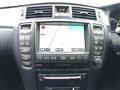 2007 Toyota Crown