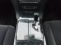 2007 Toyota Crown