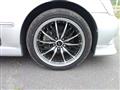 2007 Toyota Crown