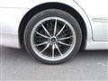2007 Toyota Crown