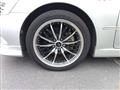 2007 Toyota Crown