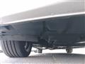2007 Toyota Crown