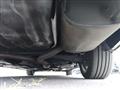 2007 Toyota Crown