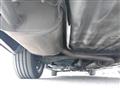 2007 Toyota Crown