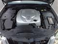2007 Toyota Crown