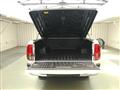 2018 Toyota Hilux Truck