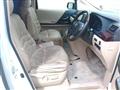 2013 Toyota Alphard
