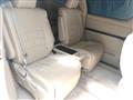 2013 Toyota Alphard