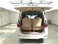 2013 Toyota Alphard