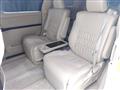 2013 Toyota Alphard