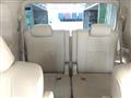 2013 Toyota Alphard