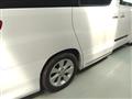 2013 Toyota Alphard
