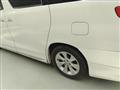 2013 Toyota Alphard