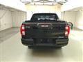 2024 Toyota Hilux Truck