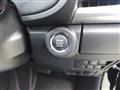2024 Toyota Hilux Truck