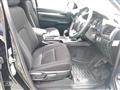 2024 Toyota Hilux Truck
