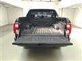 2024 Toyota Hilux Truck