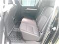 2024 Toyota Hilux Truck