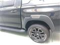 2024 Toyota Hilux Truck