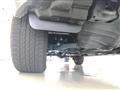 2024 Toyota Hilux Truck