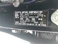 2024 Toyota Hilux Truck