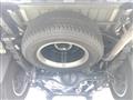2024 Toyota Hilux Truck