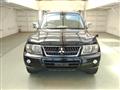 2005 Mitsubishi Pajero