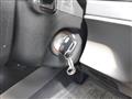 2005 Mitsubishi Pajero