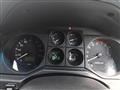 2005 Mitsubishi Pajero