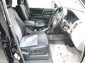 2005 Mitsubishi Pajero