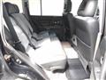 2005 Mitsubishi Pajero