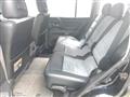 2005 Mitsubishi Pajero