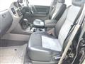 2005 Mitsubishi Pajero