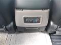2005 Mitsubishi Pajero