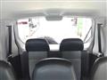 2005 Mitsubishi Pajero