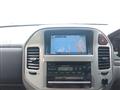 2005 Mitsubishi Pajero