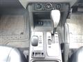 2005 Mitsubishi Pajero