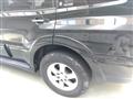 2005 Mitsubishi Pajero