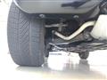 2005 Mitsubishi Pajero