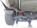 2005 Mitsubishi Pajero