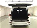 2023 Toyota Land Cruiser